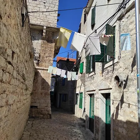 Ida * Vodice