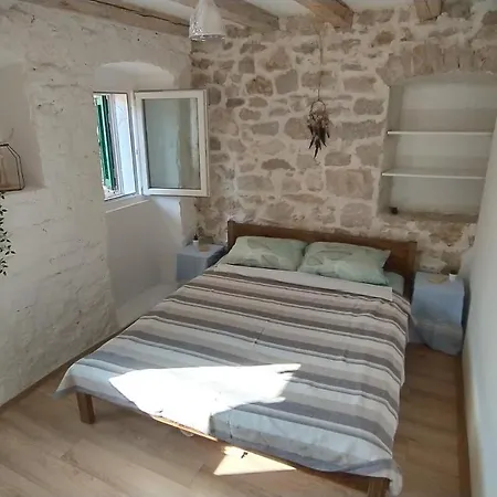 Ida Vodice