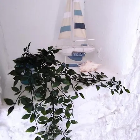 Ida * Vodice
