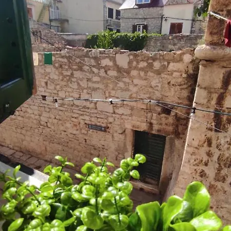 Ida Vodice