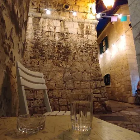 Ida Vodice