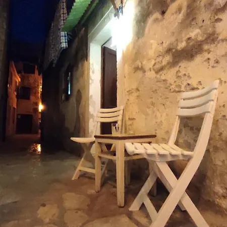 Ida Vodice